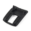 Land Rover LR2 LR3 LR4 Range Rover Sport Exterior Door Handle Gasket (2006-2013)