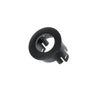 Mazda CX-9 Rear Bumper Reverse Sensor Retainer (2013-2015)
