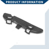 BMW 328i 1x Front Right Bumper Retainer Bracket (2012-2016)