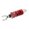 Kawasaki 10mm Spring 320mm Adjustable Shock Absorber