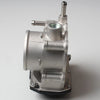 Toyota Corolla Matrix Pontiac Vibe Throttle Body (2003–2010)