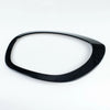 Mini Cooper F60 Headlight Bezel Cover Trim (2017-2022)