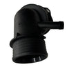 Audi Q7 Upper Pipe Radiator Adapter