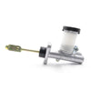 Nissan Datsun D21 Navara 1986-1997 Clutch Master Cylinder