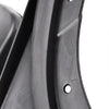 VW Passat Mud Flaps Front Rear Splash Guards (2012-2015)