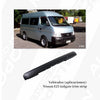 Nissan Caravan Urvan E25 Tailgate Handle Garnish (2001-2012)