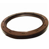 Honda Accord, Civic, CR-V, Odyssey, Prelude Crankshaft Rear Main Seal (2003-2012)