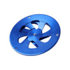 Vespa Sprint Primavera 150 Cooling Fan Cover (2013-2023)