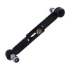 Mercedes S Class Suspension Sensor Adjustment Link Rod