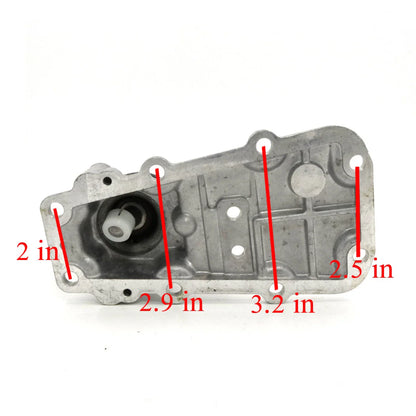 Gear Shift Housing for Mitsubishi Triton MK L200 1996-2004