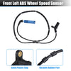 BMW 330Ci ABS Wheel Speed Sensor (2001-2006)