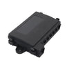 Car 7 Way Fuse Box Power Distribution Assembly (1 in 7 Out)