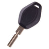 BMW 3 5 7 Series X5 Z4 Keychain Housing Blade (2000-2023)