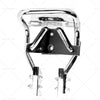 Honda Z50J Monkey Gorilla Motorcycle Rear Tail Light