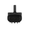 Toyota Avensis Carina Corona Intake Pressure Sensor (1998-2002)