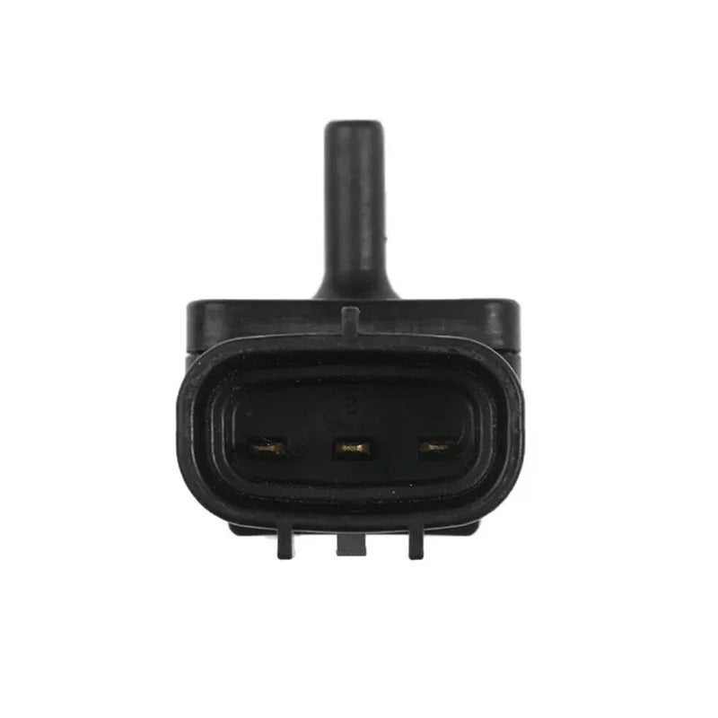 Toyota Avensis Carina Corona Intake Pressure Sensor (1998-2002)