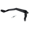 Honda CRF50 XR50 Pit Bike Foot Brake Drum Lever Pedal (2004-2023)
