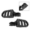 Ducati Diavel / Diavel S Footrests Front Foot Pegs (2011-2023)