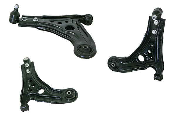 Front Lower Control ARM Left Hand Side FOR Daewoo Kalos