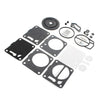 Yamaha 760 1100 1200 Carburetor Rebuild Kit