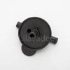 Toyota Hilux LN85 Mighty-X LN40 LN56 Radiator Overflow Bottle Tank Cap (1985-1997)
