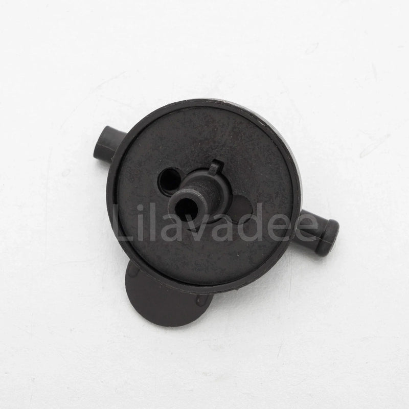 Toyota Hilux LN85 Mighty-X LN40 LN56 Radiator Overflow Bottle Tank Cap (1985-1997)