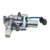 Honda Civic DX EX GX HX LX 1.7L VTEC Solenoid Spool Valve (2001-2005)