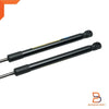 Carryboy Canopy 41cm Rear Tailgate Assist Gas Strut Damper