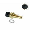 Holden Commodore VT VU VX VY VZ 5.7L V8 Coolant Temperature Sensor (1997-2006)