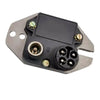 Mercedes R107 W126 W201 Ignition Control Module (1971–1993)