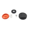 Land Rover Freelander, Volvo XC60, S80 Engine Valve Cover Repair Kit (2006-2016)