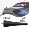 Mazda MX5 Miata Enhanced Reception Short Radio Signal Aerial