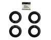 Mitsubishi L200 Triton 4 x Rocker Cover Oil Seals (2015-2022)