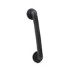 Jeep Wrangler JK TJ Hood Windshield Bracket Strap (1997-2018)