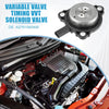 Mercedes-Benz C300 GLC300 4 x VVT Solenoid Valves (2013-2022)