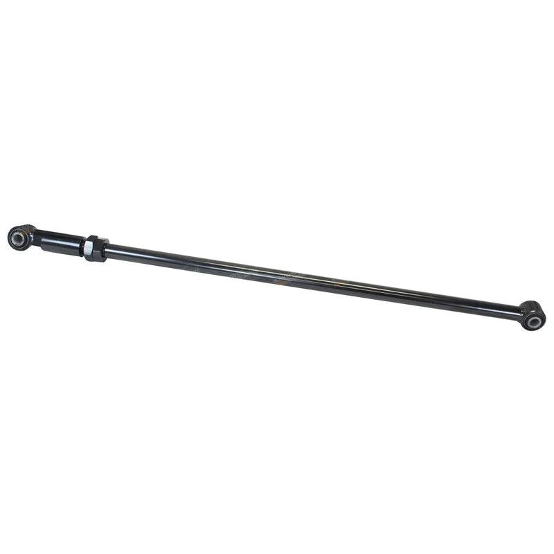 Landcruiser FZJ80 / HZJ80 Adjustable Rear Panhard Rod Assembly (80 Series)