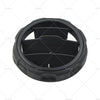Land Rover Discovery, Range Rover Sport Rear Center Air Vent Bezel