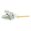 Yamaha YG5 YG1 YZ80 DT80 Fuel Tap Switch (1975-1985)
