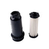 Filters / Automatic Transmission