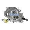 Honda TRX450FE Foreman 450 Power Shift Control Motor (2002-2004)