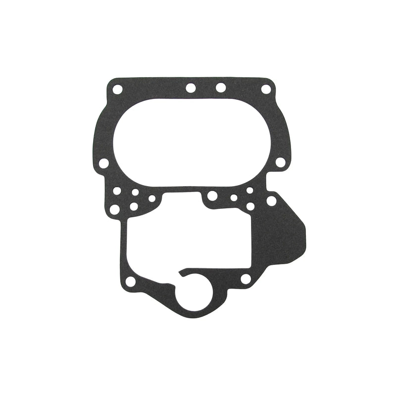 Holden BXUV2, BXV2, BOV1, Stromberg Carburettors Nitrophyl Float (97)