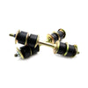 Toyota Hilux LN145 LN146 LN155 RZN142 RZN148 RZN154 Stabilizer Link Rods