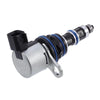Dodge Magnum 4 x 5.7L Engine Cylinder Deactivation Solenoid (2005-2008)