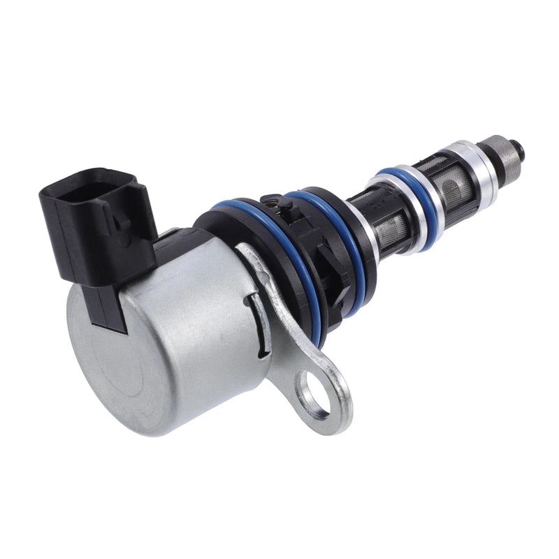 Dodge Magnum 4 x 5.7L Engine Cylinder Deactivation Solenoid (2005-2008)