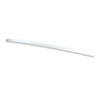 Mercedes Benz E-Class C238 149 ABS Boot Spoiler (2017-2023)