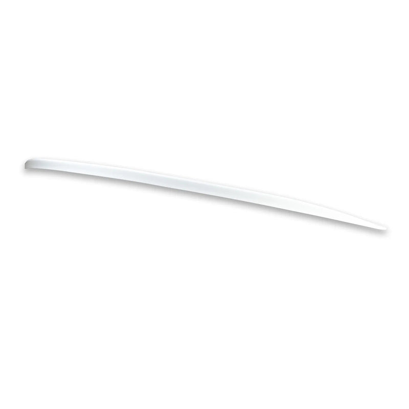 Mercedes Benz E-Class C238 149 ABS Boot Spoiler (2017-2023)