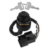 Kawasaki Mule Ignition Key Switch (2015–2017)