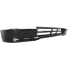 Front Valance For 1992-1995 Toyota Pickup 4WD with Air