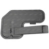 Transmission Filter Kit Ford Escape (2001-2008)