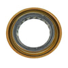 Jeep Cherokee Chrysler 200 2.4L 3.2L 3.6L Output Seal (2011-2023)